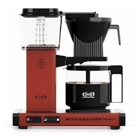 MOCCAMASTER 53973
