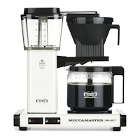 Moccamaster 53974
