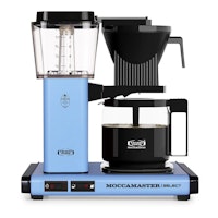 Moccamaster 53975