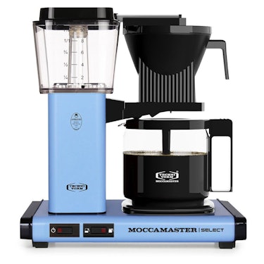 Moccamaster 53975