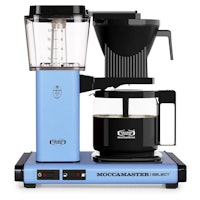 Moccamaster 53975