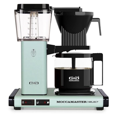 Moccamaster 53976