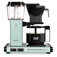 Moccamaster 53976