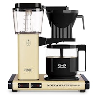 Moccamaster 53977