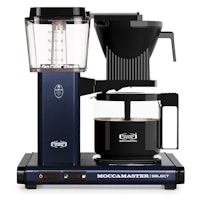 MOCCAMASTER 53978