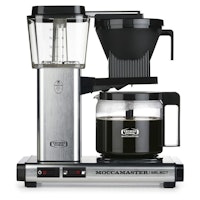 Moccamaster 53979