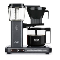 Moccamaster 53980