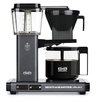 Moccamaster 53980