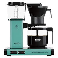 Moccamaster 53981