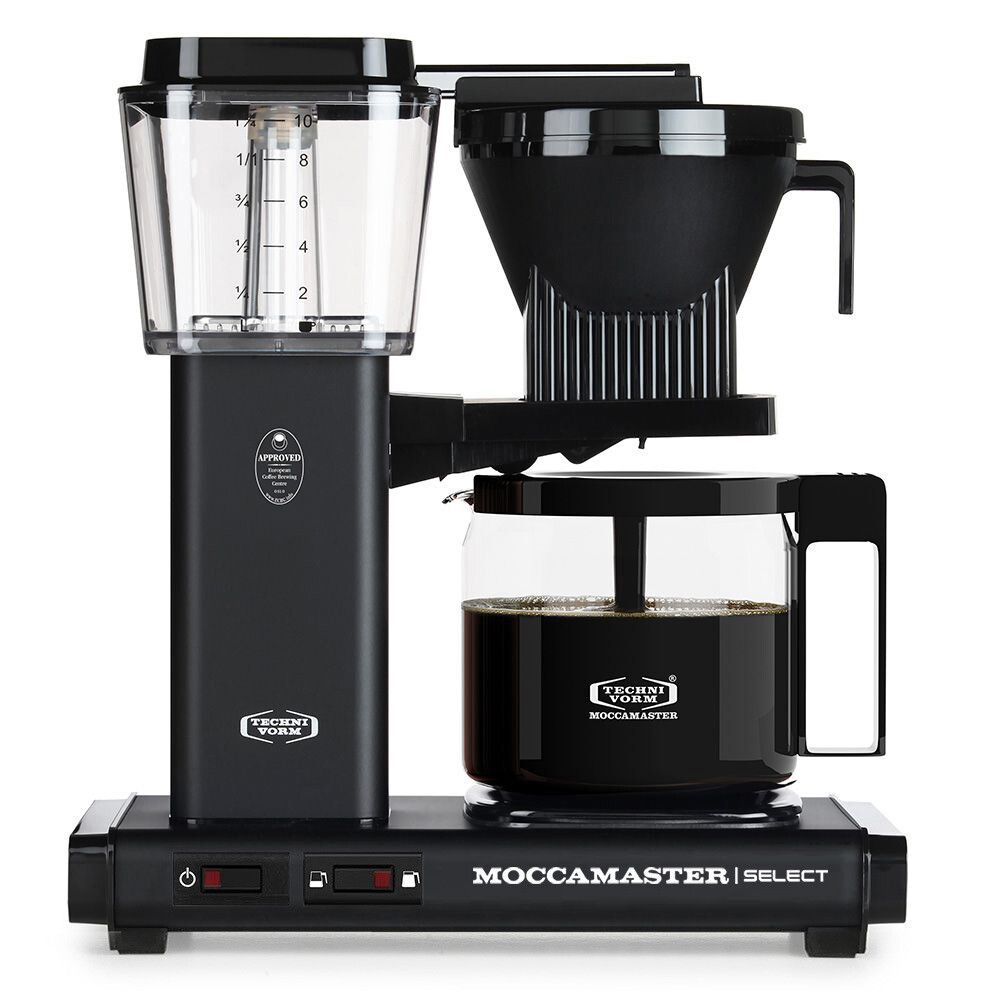 Moccamaster 53983