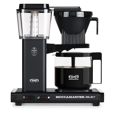 Moccamaster 53983