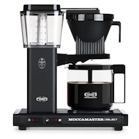 Moccamaster 53983