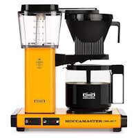 Moccamaster 53984