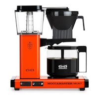 Moccamaster 53986