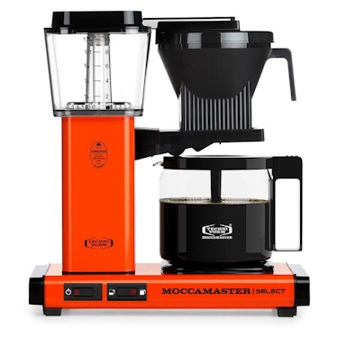 Moccamaster 53986