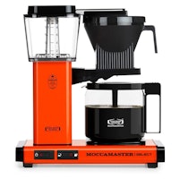 Moccamaster 53986