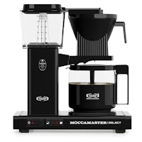 Moccamaster 53987