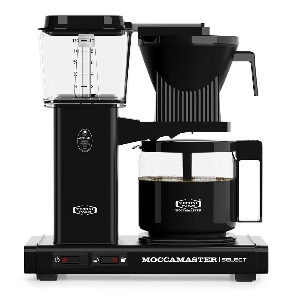 Moccamaster 53987