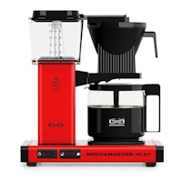 Moccamaster 53988