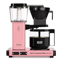 Moccamaster 53989