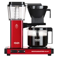 Moccamaster 53990