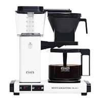 Moccamaster 53993