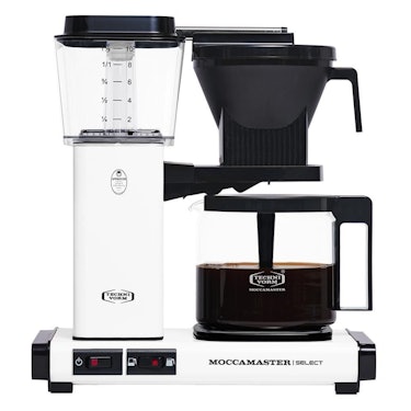 Moccamaster 53993