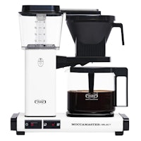 Moccamaster 53993