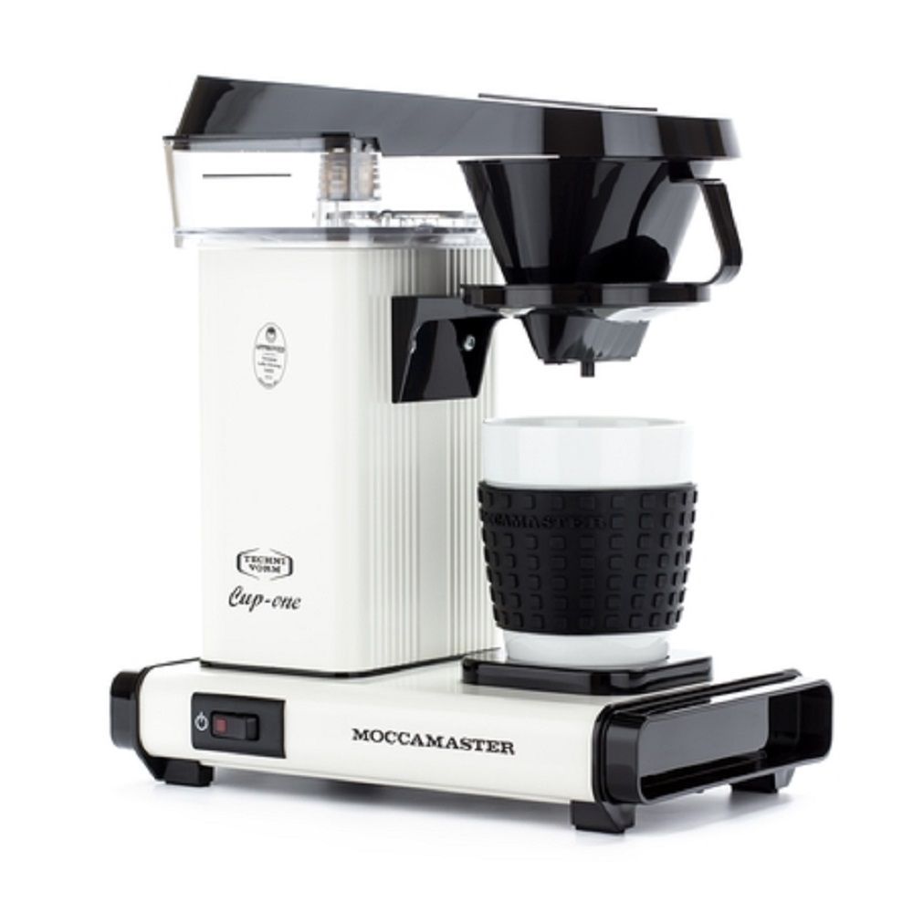 69218 van Moccamaster afbeelding 6