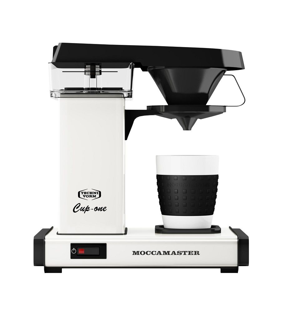 Moccamaster 69218