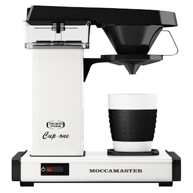 Moccamaster 69218