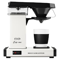 Moccamaster 69218