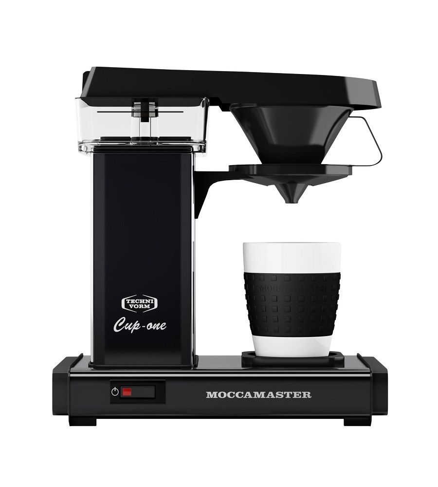 Moccamaster 69221