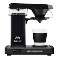 Moccamaster 69221