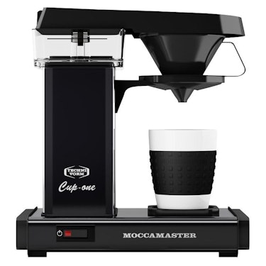 Moccamaster 69221