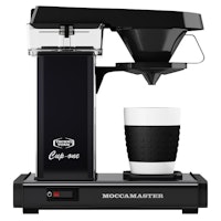 Moccamaster 69221
