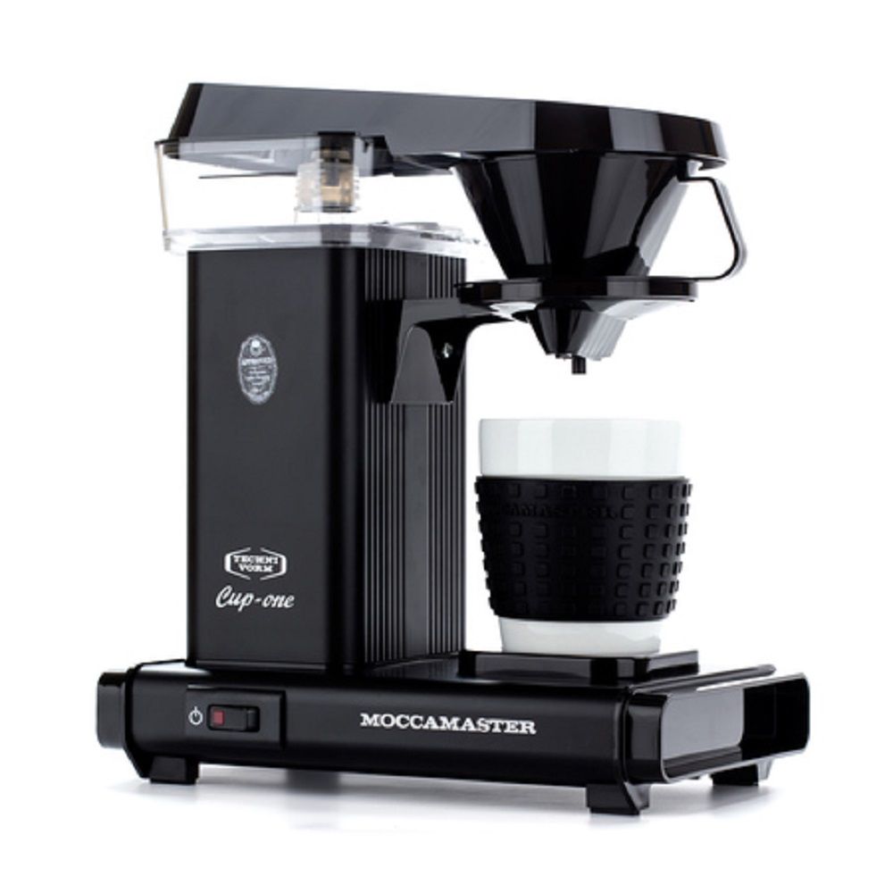 69221 Moccamaster afbeelding 2