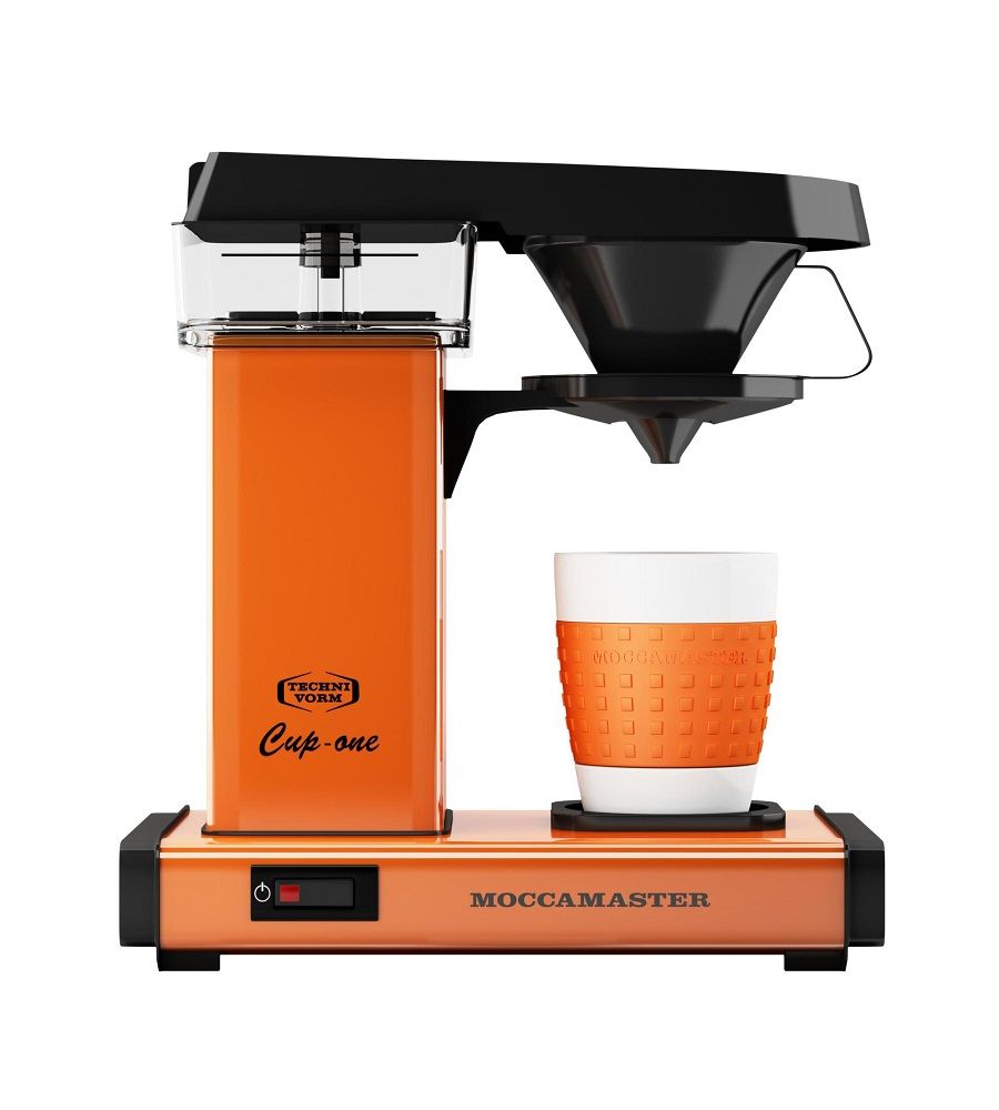 Moccamaster 69222