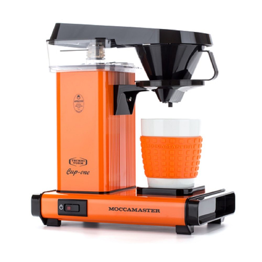 69222 Moccamaster afbeelding 2