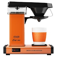 Moccamaster 69222
