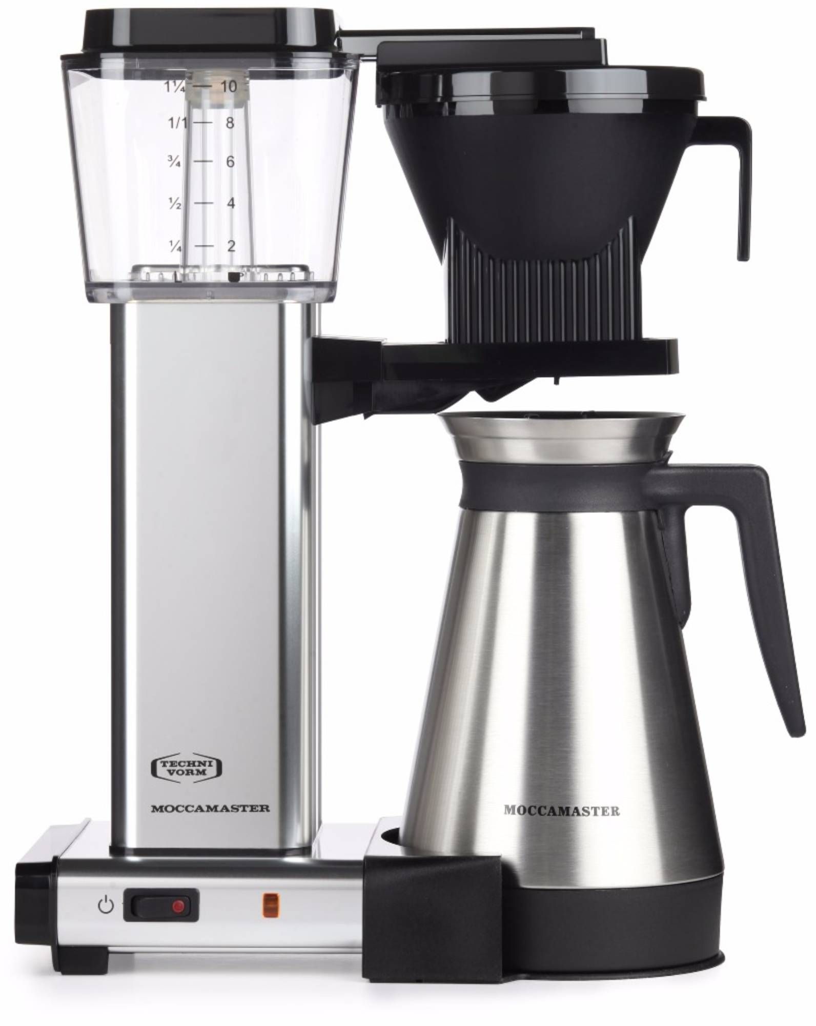 Moccamaster 79320