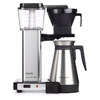 Moccamaster 79320