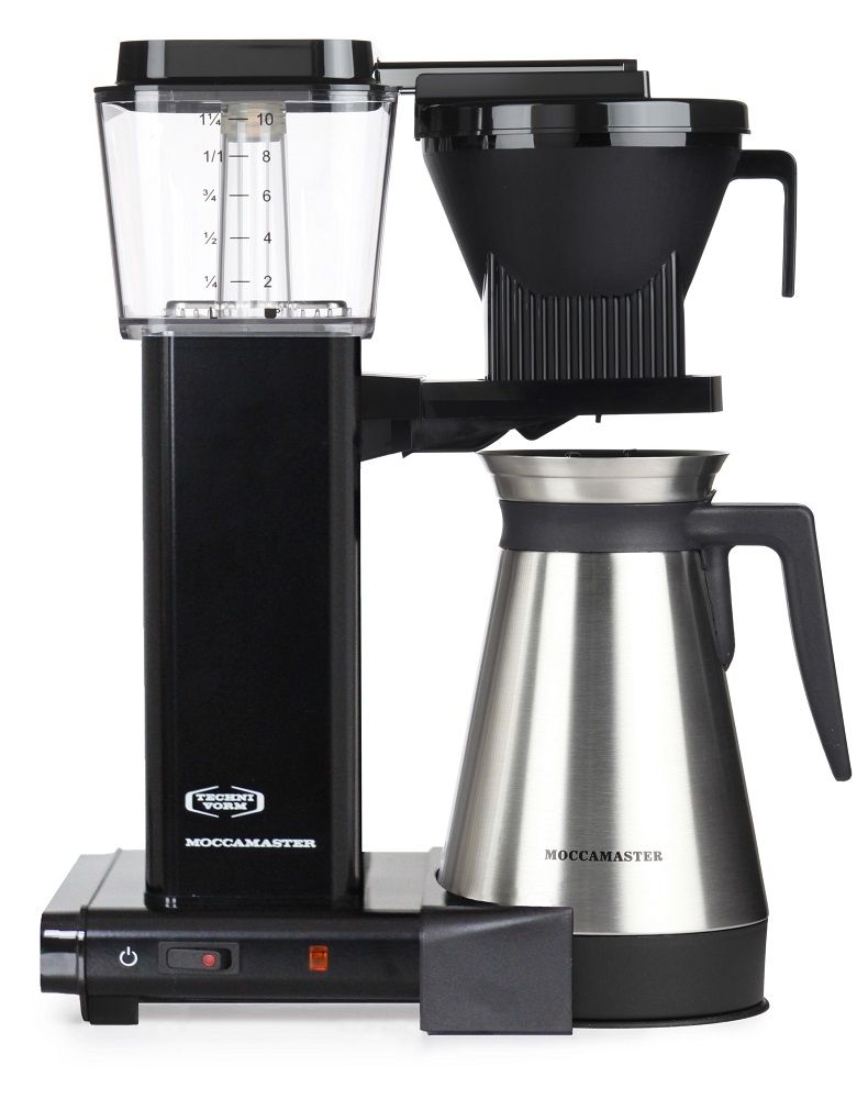 Moccamaster 79323