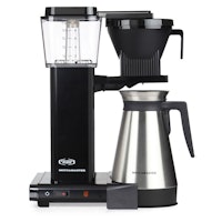 Moccamaster 79323