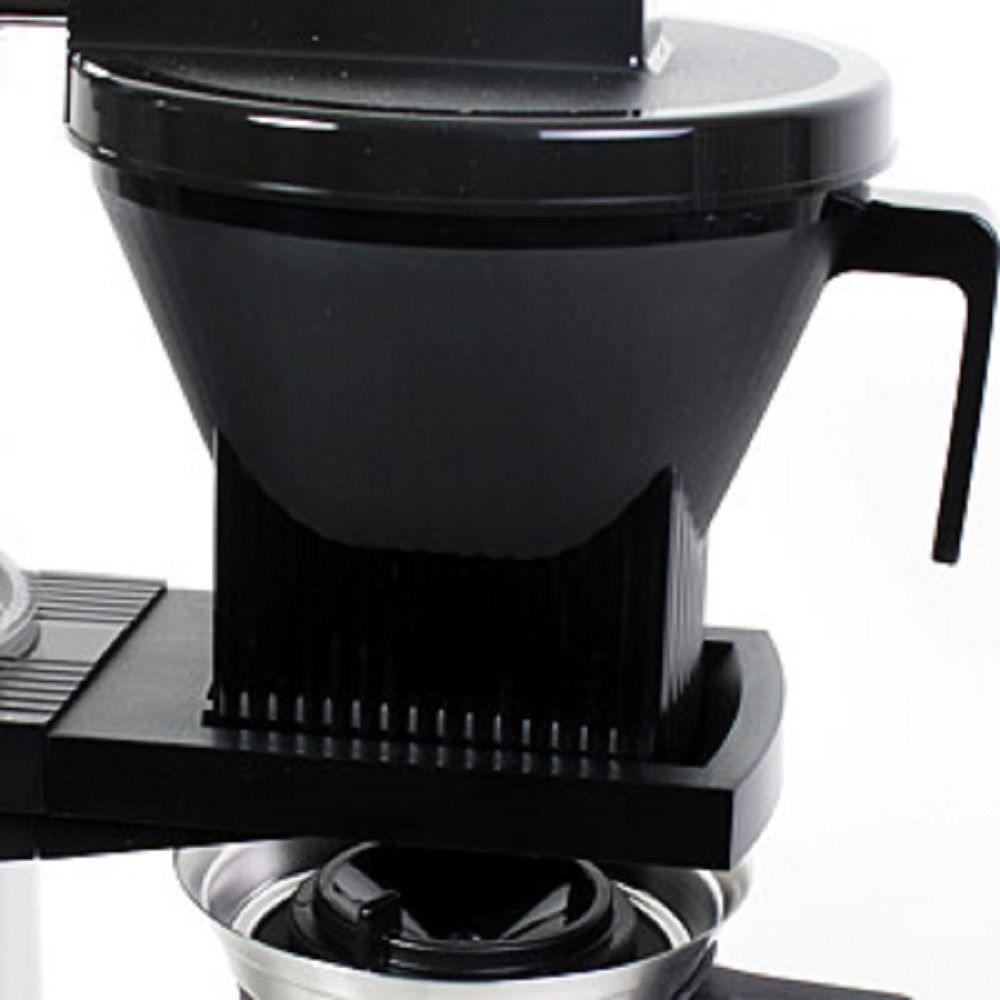 79324 Moccamaster afbeelding 2