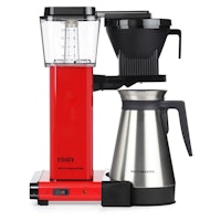 Moccamaster 79324
