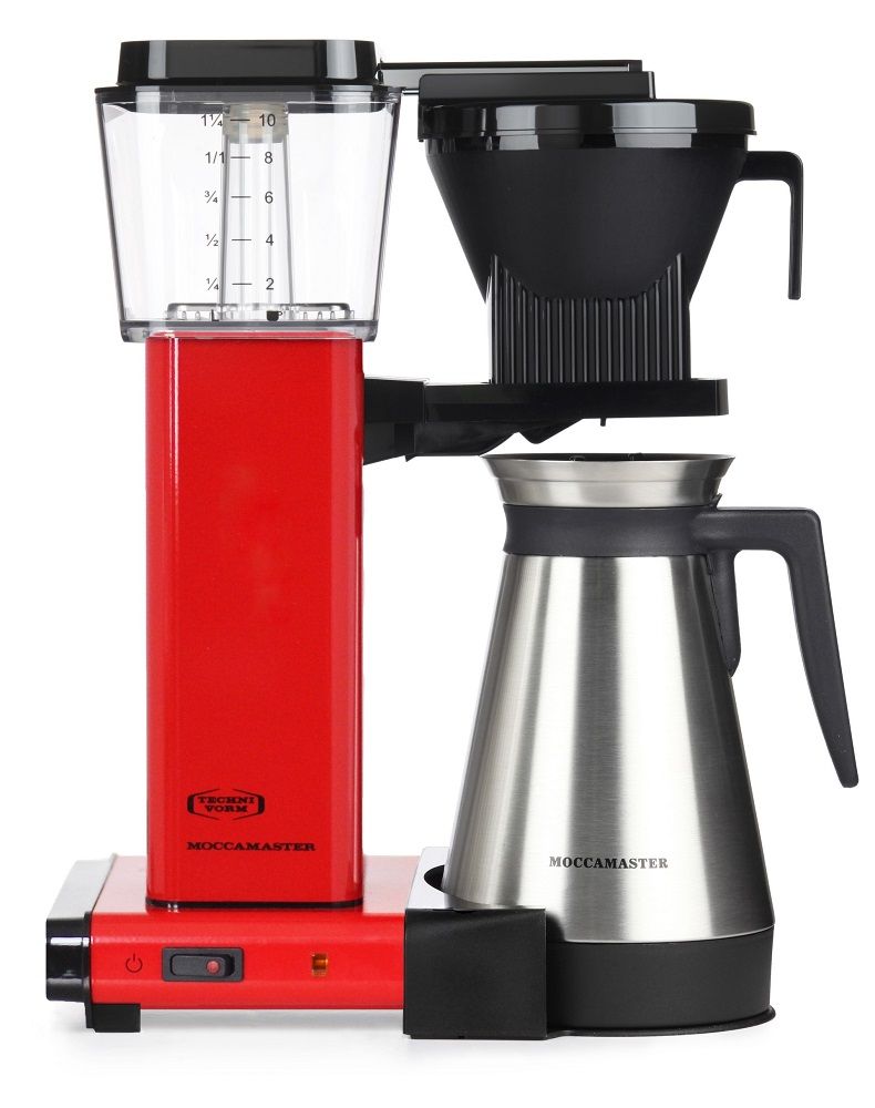 Moccamaster 79324