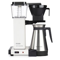 Moccamaster 79325