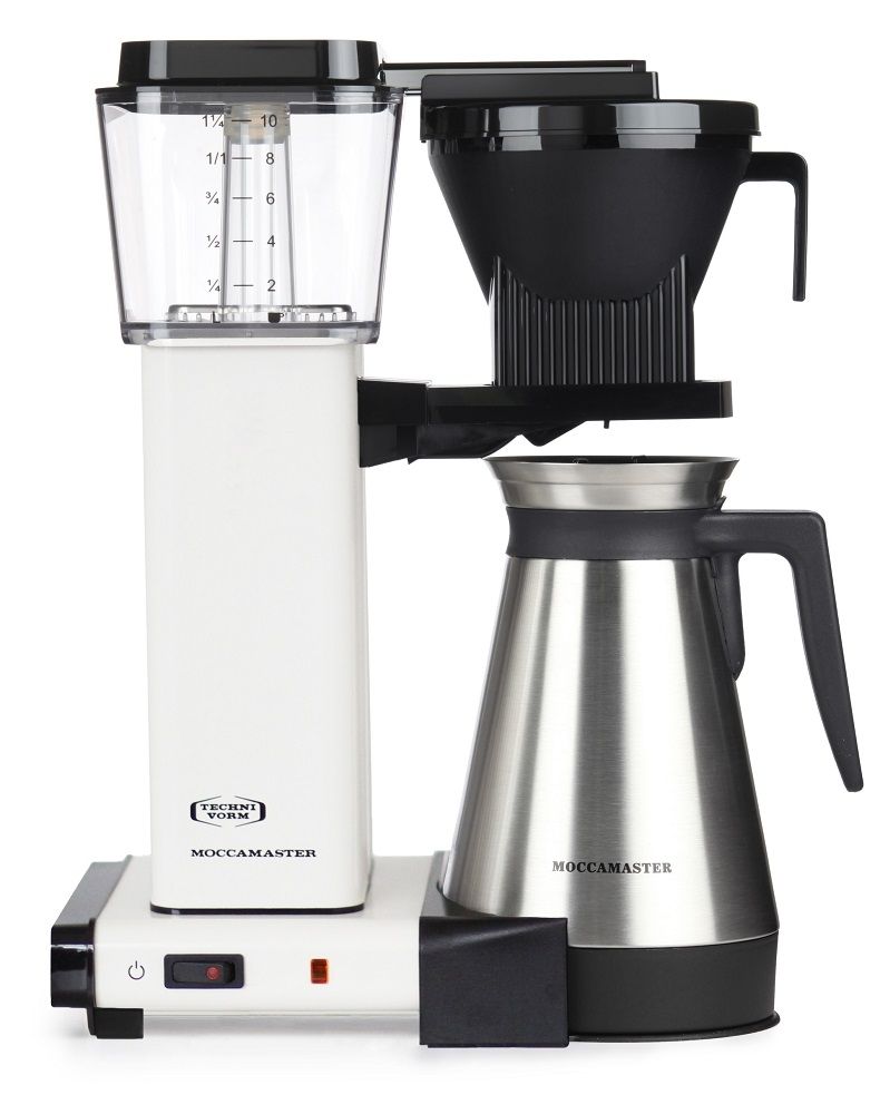 Moccamaster 79325