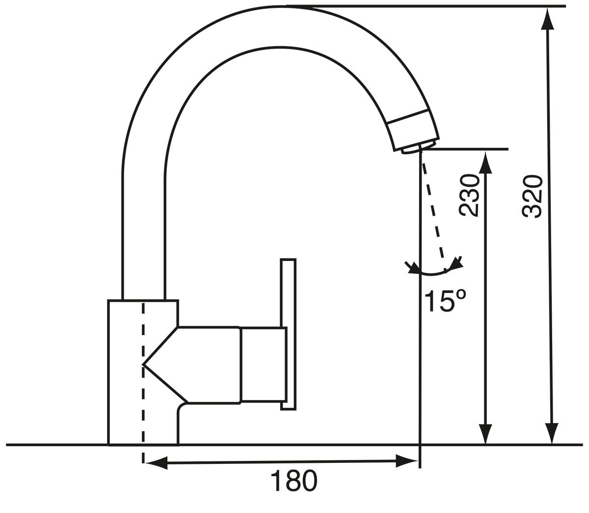 FERMOC MSYSTEM afbeelding 2